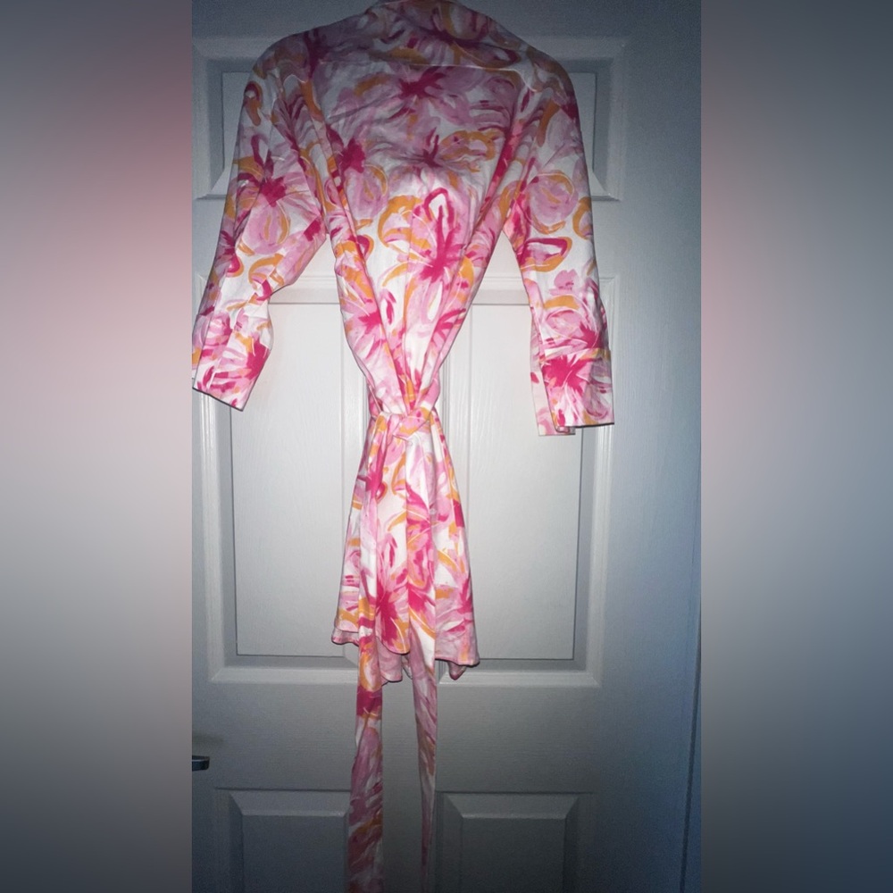 Zara Summer Dress